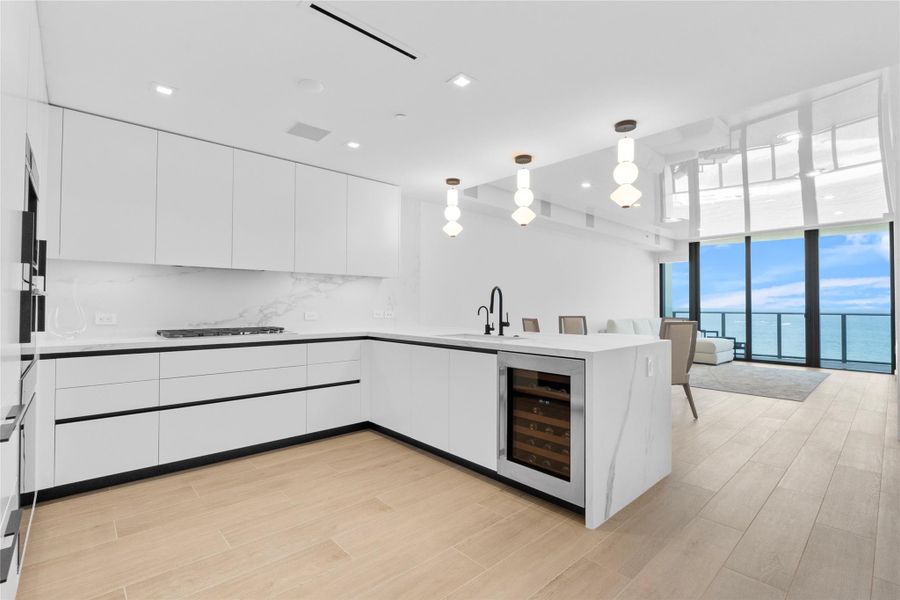 Italian Kitchen Italian Kitchen