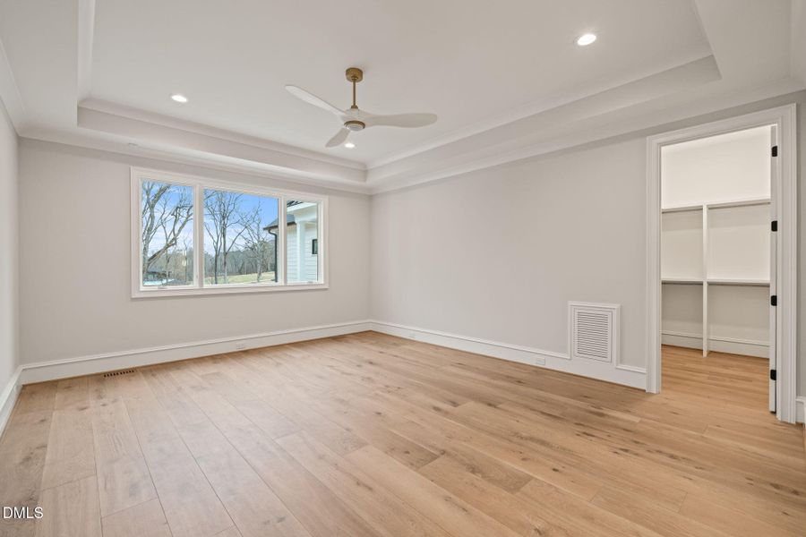 35-web-or-mls-untitled-32