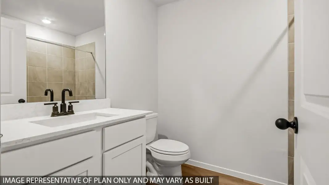 Image 21 of a home in Sunterra.
