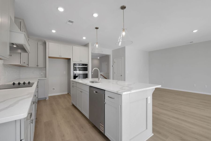 New Home in Hilton Head Island, SC. - Slide 15 New Home in Hilton Head Island, SC. - Slide 15