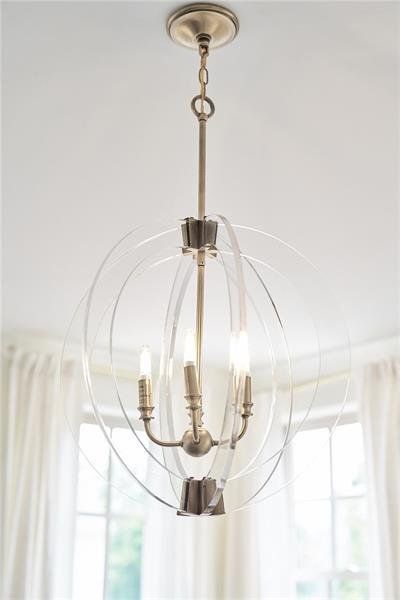 Close-up of interior finishes inside a home in , Ball Ground (Image 21). Close-up of interior finishes inside a home in , Ball Ground (Image 21).