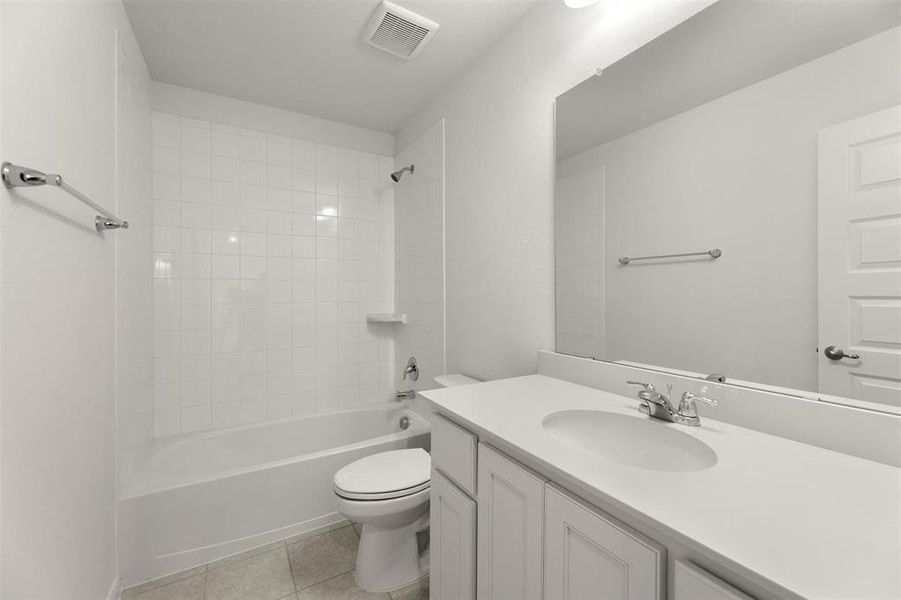 Fannin_17_Representative Photo Fannin_17_Representative Photo