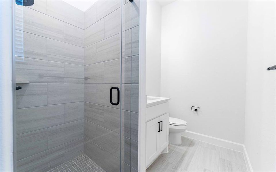 Image 31 of a home in Inspiration. Image 31 of a home in Inspiration.