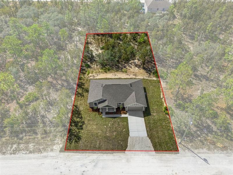 Image 50 of a home in . Image 50 of a home in .