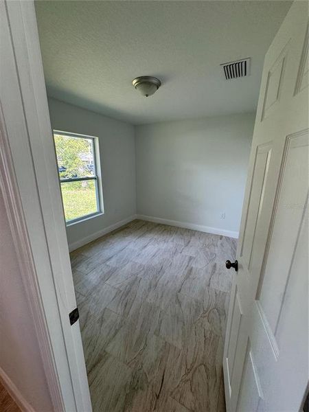 Spacious, unfurnished interior of a new home in , Deltona (Image 31). Spacious, unfurnished interior of a new home in , Deltona (Image 31).