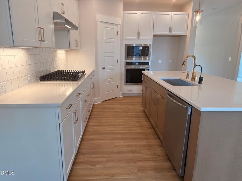 kitchen island kitchen island
