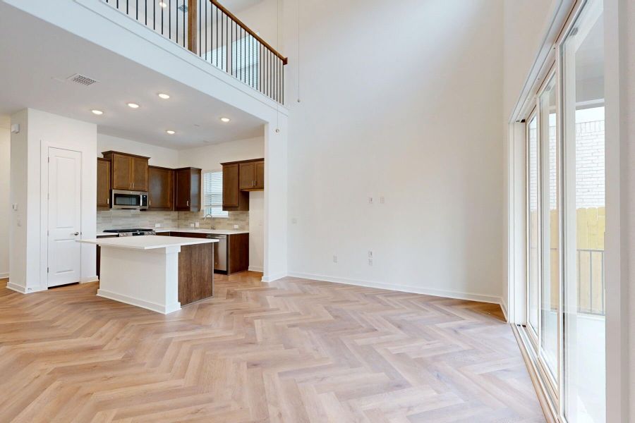 Family Room Family Room