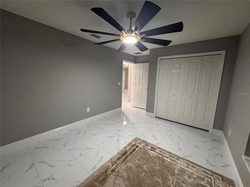 Image 17 of a home in .