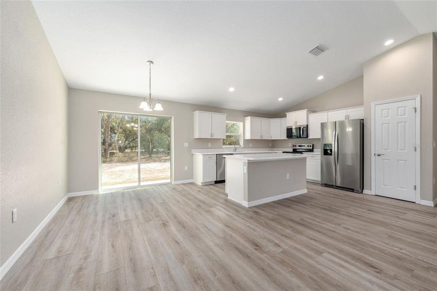 Image 32 of a home in . Image 32 of a home in .