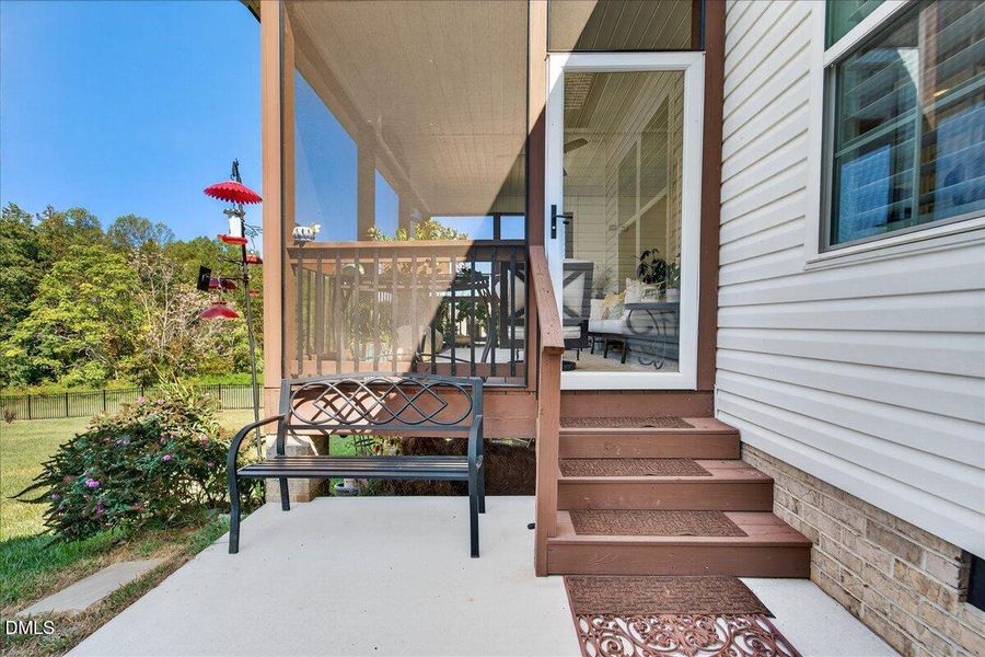 30-152 Providence Tr-30 30-152 Providence Tr-30