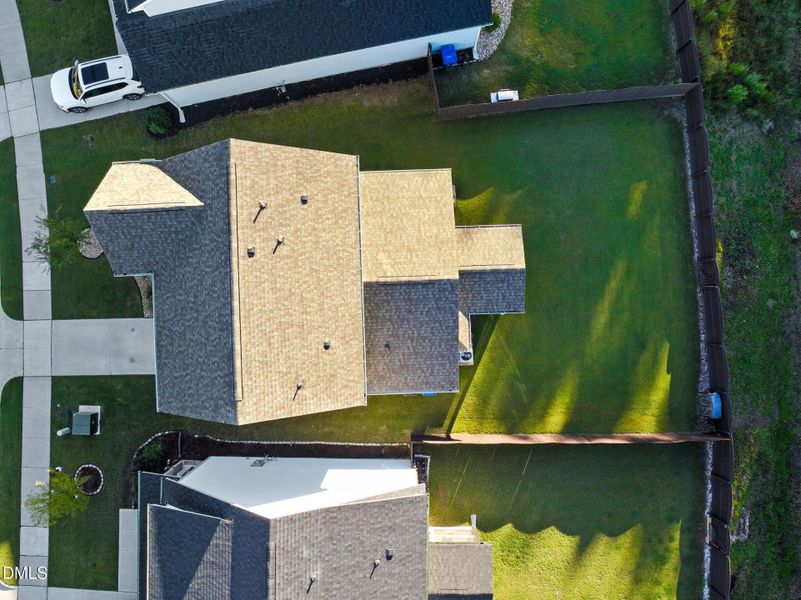 198 Retreat Drive-70