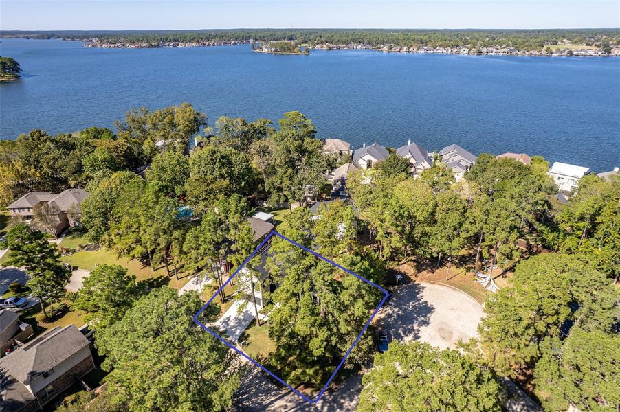 Image 45 of a home in . Image 45 of a home in .