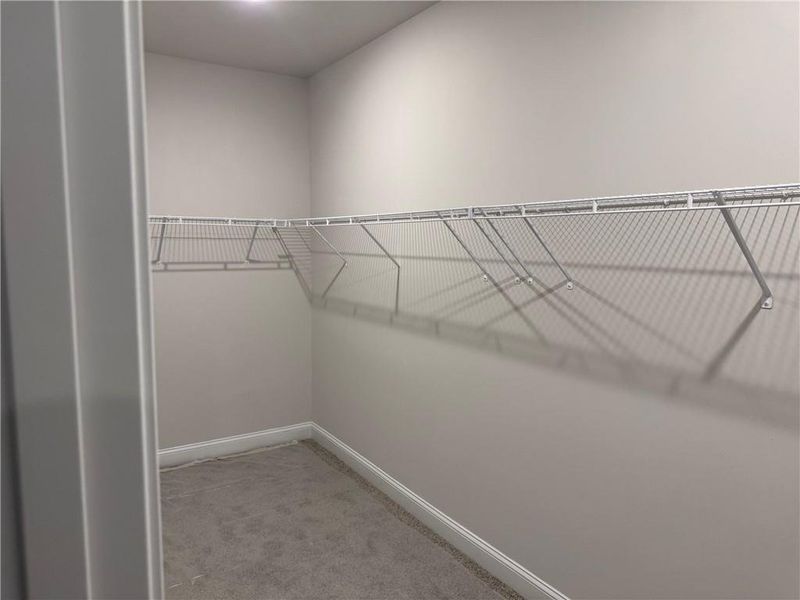 Image 56 of a home in Magnolia Villas. Image 56 of a home in Magnolia Villas.