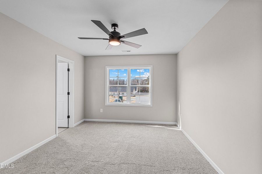 Primary Bedroom Primary Bedroom