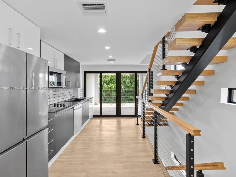 Image 52 of a home in . Image 52 of a home in .