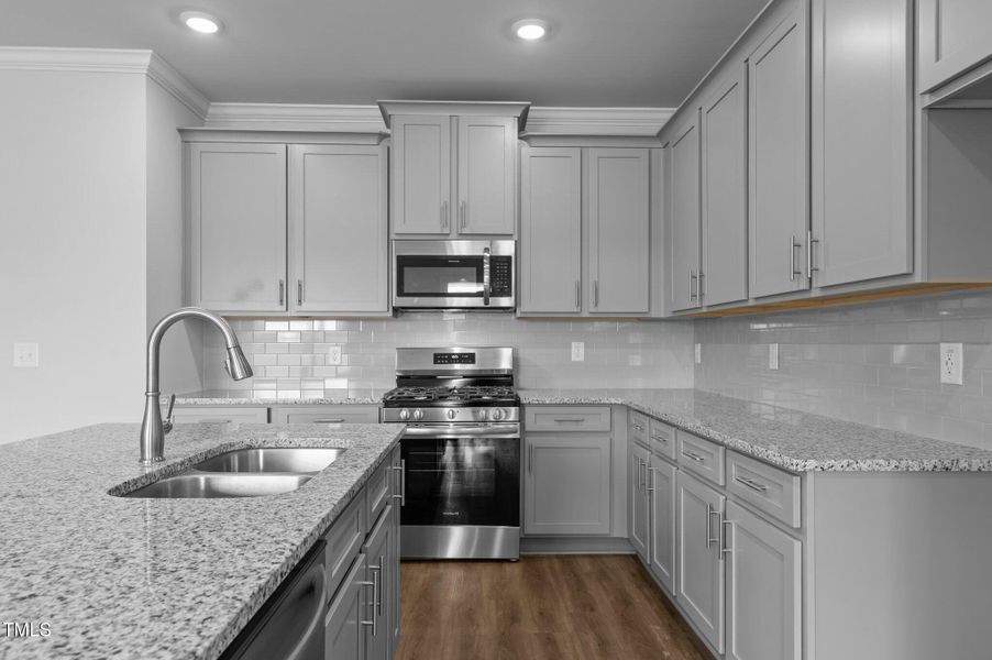 11-web-or-mls-DSC_8626