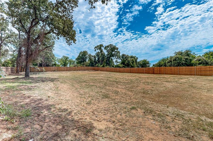 Image 38 of a home in .