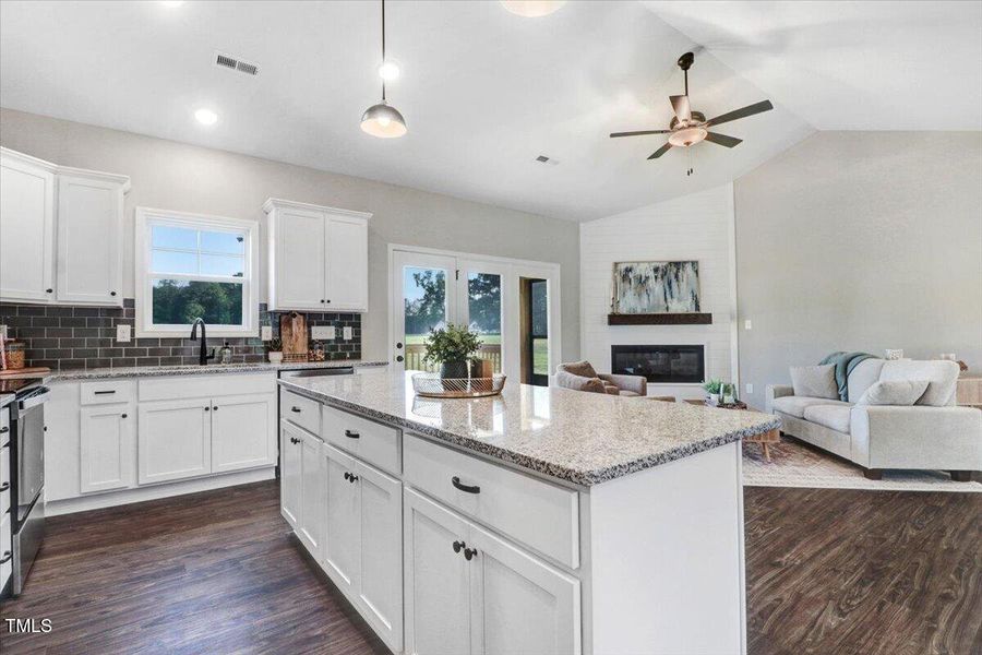 32-9315 Turkey Way-32 32-9315 Turkey Way-32