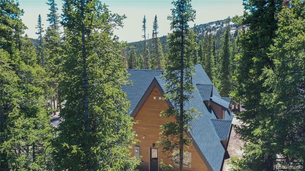 Image 27 of a home in .