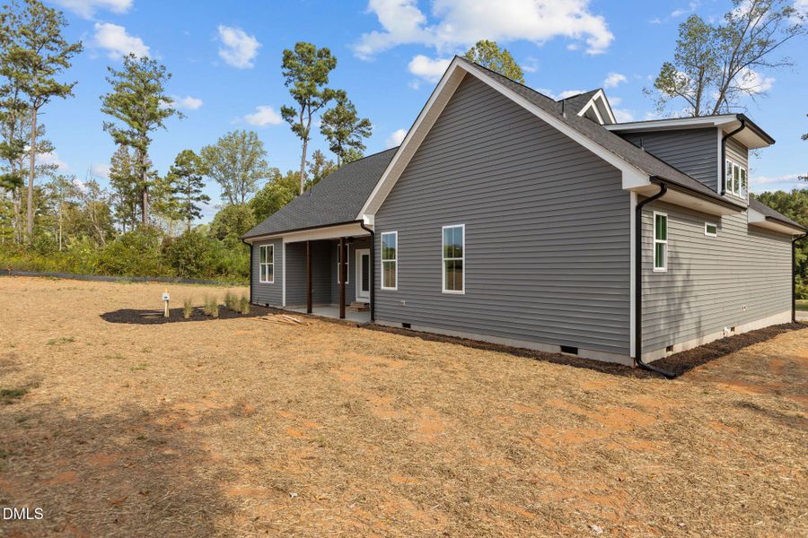 40-web-or-mls-2N6A7881 40-web-or-mls-2N6A7881