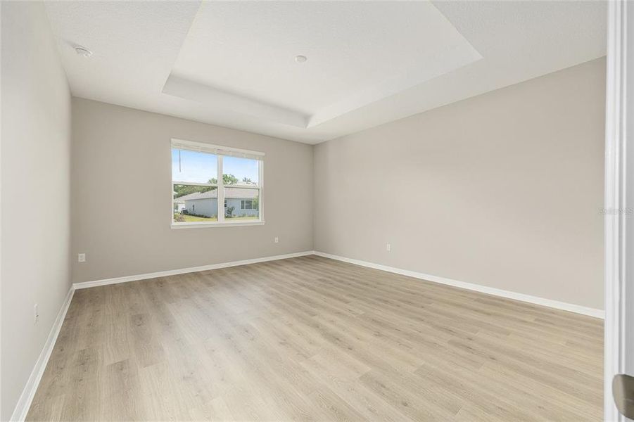 Spacious, unfurnished interior of a new home in , Ocala (Image 33). Spacious, unfurnished interior of a new home in , Ocala (Image 33).
