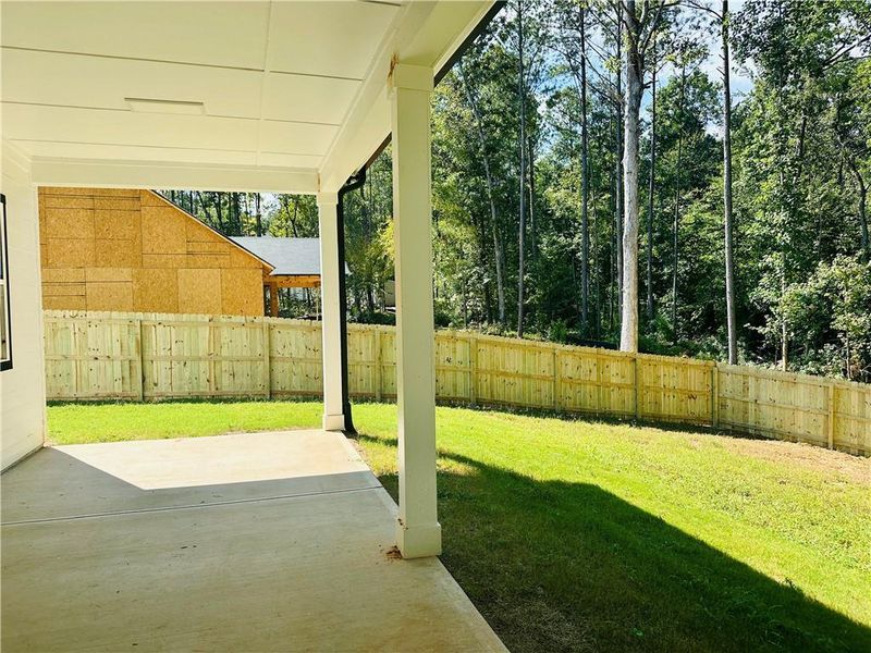 Image 22 of a home in .