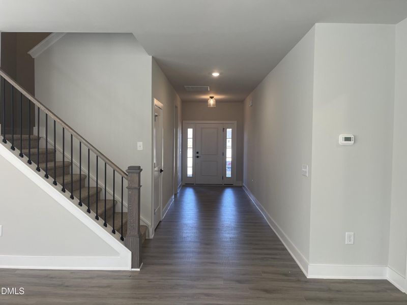 56C7B642-8BBB-4F03-901B-6F229DABCBC0