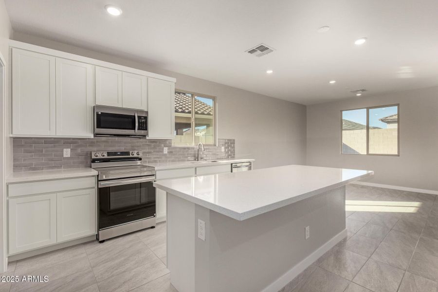 13 - Villa Chula 13 - Villa Chula