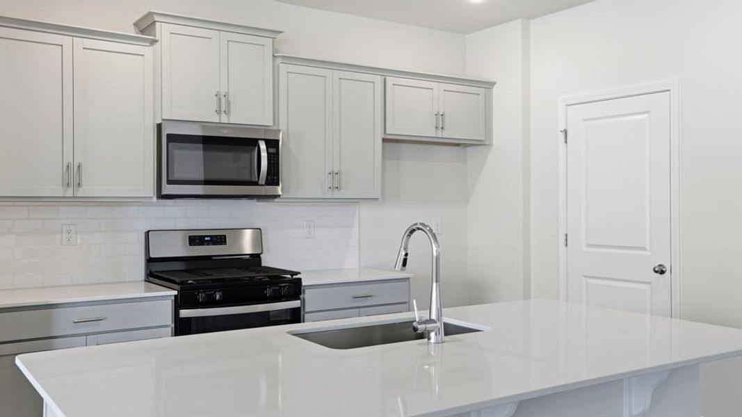 Image 35 of a home in Sage Grove.