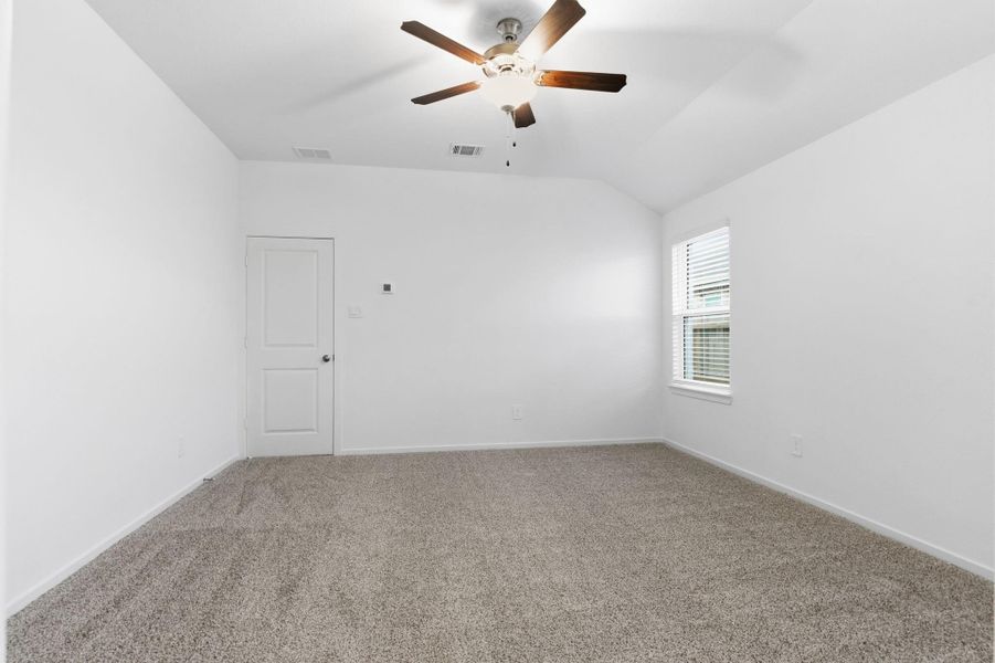 representative photo