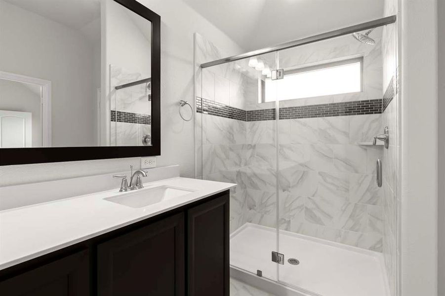 12_625 Brazos, Van Alstyne 12_625 Brazos, Van Alstyne