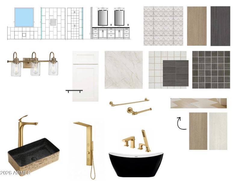 Primary Bedroom Primary Bedroom