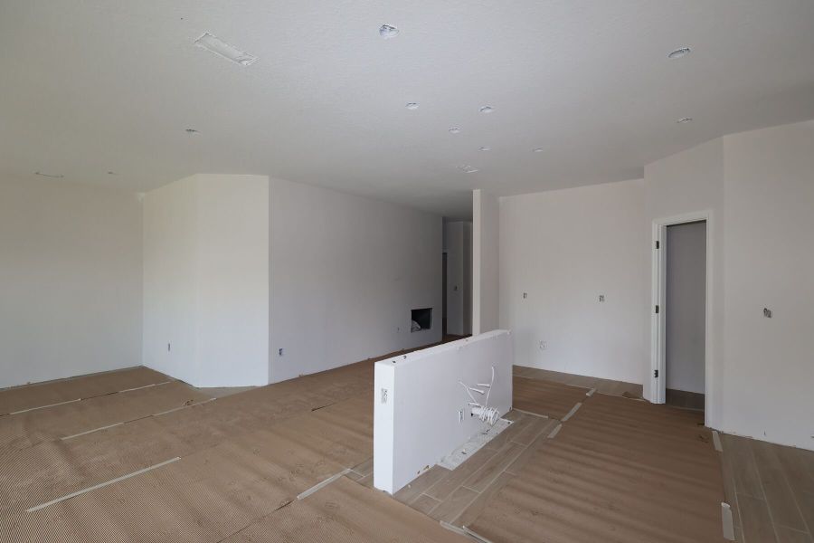 Kitchen Kitchen