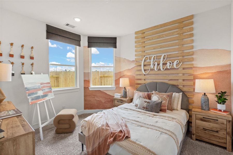 **Photos are representative of the floor plan and not of the actual home** **Photos are representative of the floor plan and not of the actual home**