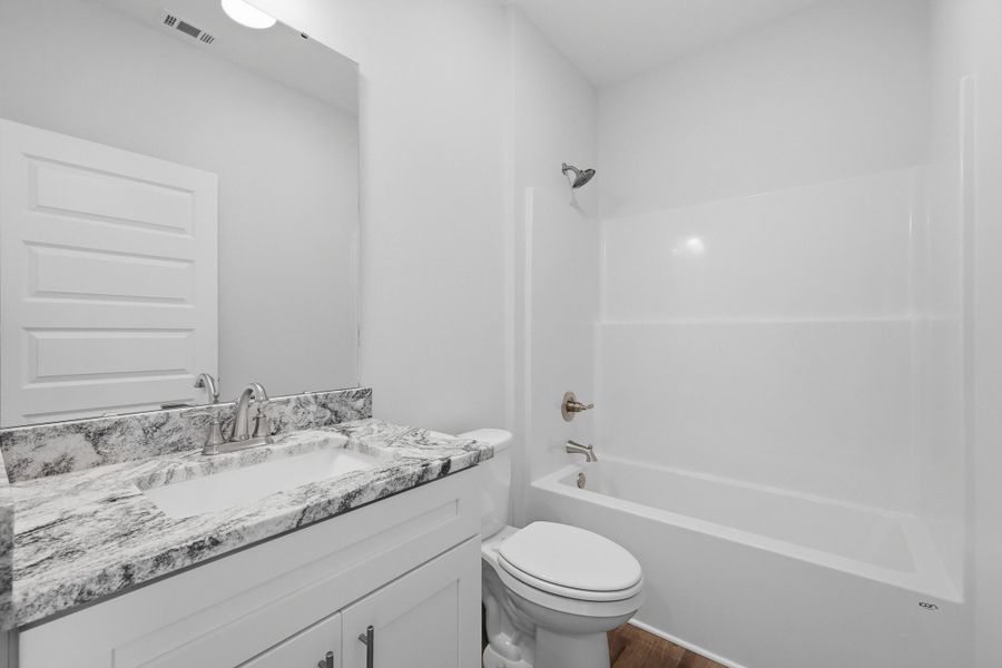58 spooner st-33