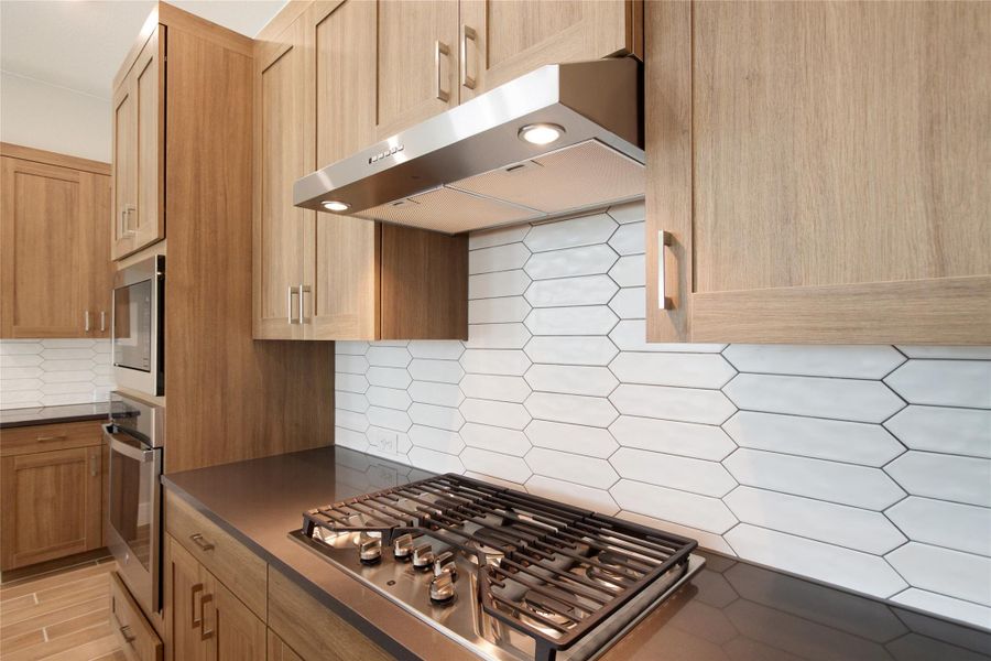 **PHOTO REPRESENTATIVE OF FLOORPLAN ONLY**