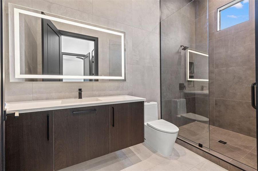 Furnished interior view inside a new home in , St. Petersburg (Image 39). Furnished interior view inside a new home in , St. Petersburg (Image 39).