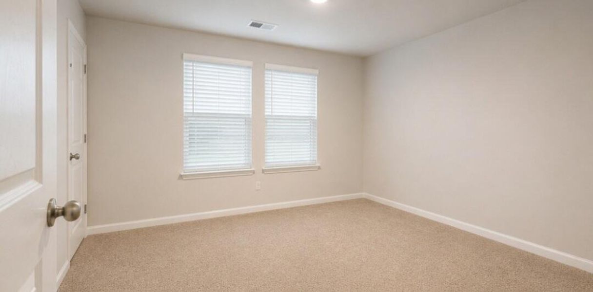 Spacious, unfurnished interior of a new home in , Summerville (Image 8). Spacious, unfurnished interior of a new home in , Summerville (Image 8).