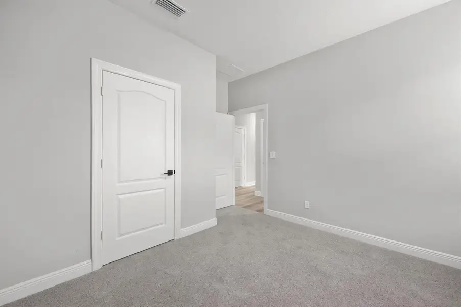 1815 Gaiety Way - Santa Maira - 15 - Web 1815 Gaiety Way - Santa Maira - 15 - Web