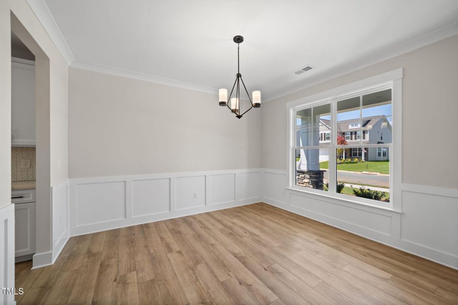 9-web-or-mls-DSC_9273 9-web-or-mls-DSC_9273