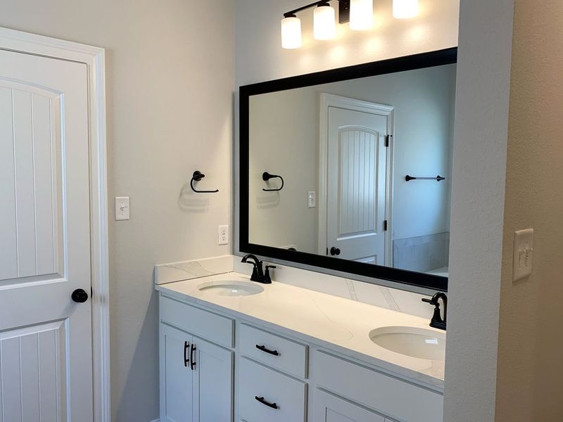 Photo of Similar Plan Photo of Similar Plan