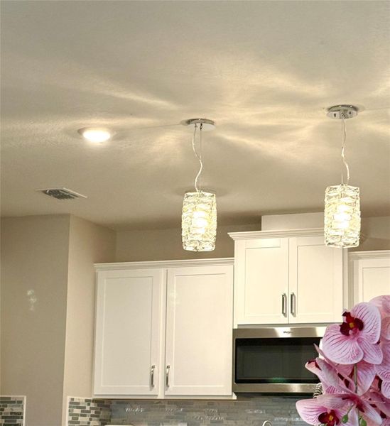 Furnished interior view inside a new home in , Port St. Lucie (Image 3). Furnished interior view inside a new home in , Port St. Lucie (Image 3).