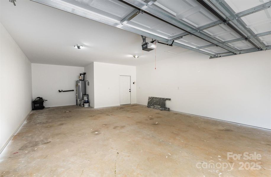 Image 23 of a home in .