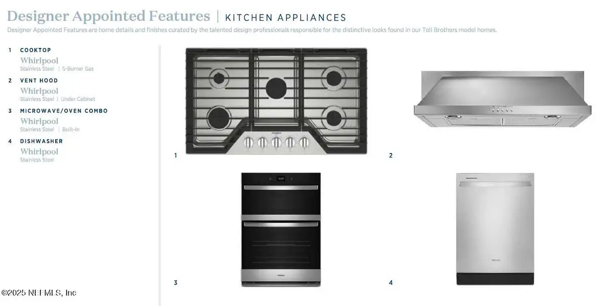 Sample of building materials used in homes in , St. Johns (Image 4). Sample of building materials used in homes in , St. Johns (Image 4).