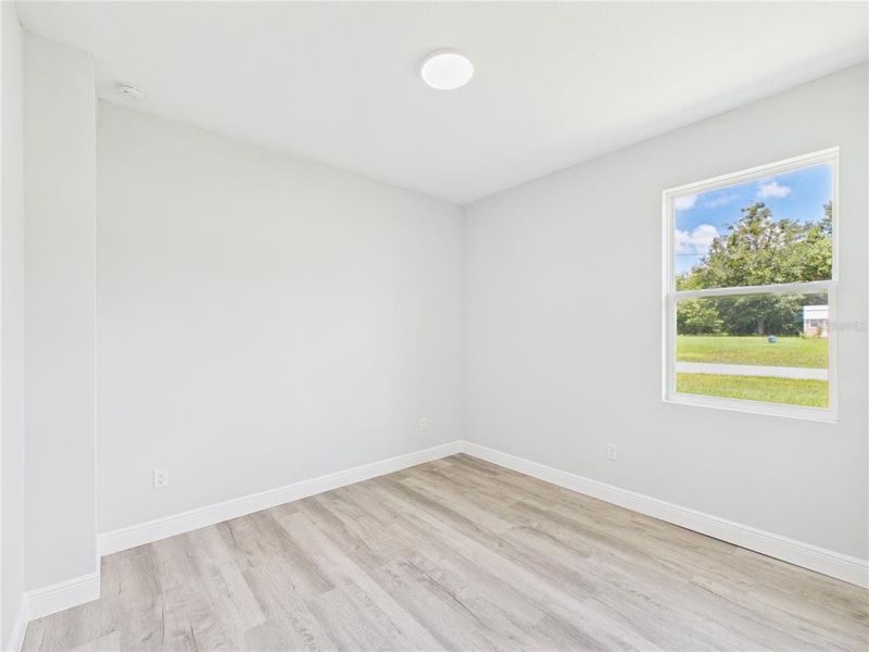 Spacious, unfurnished interior of a new home in , Ocala (Image 31). Spacious, unfurnished interior of a new home in , Ocala (Image 31).