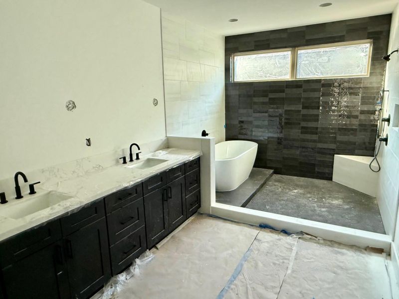 Estimated Completion date 12/31/2025 *Construction as of 10/3 * Customization options available during construction ONLY * THIS IS AN ACTIVE CONSTRUCTION SITE, BUYERS MUST REQUEST APPOINTMENT TO BE ON PREMISE AT ALL TIMES. All information should be independently verified. Plans are subject to change without notification. Estimated Completion date 12/31/2025 *Construction as of 10/3 * Customization options available during construction ONLY * THIS IS AN ACTIVE CONSTRUCTION SITE, BUYERS MUST REQUEST APPOINTMENT TO BE ON PREMISE AT ALL TIMES. All information should be independently verified. Plans are subject to change without notification.