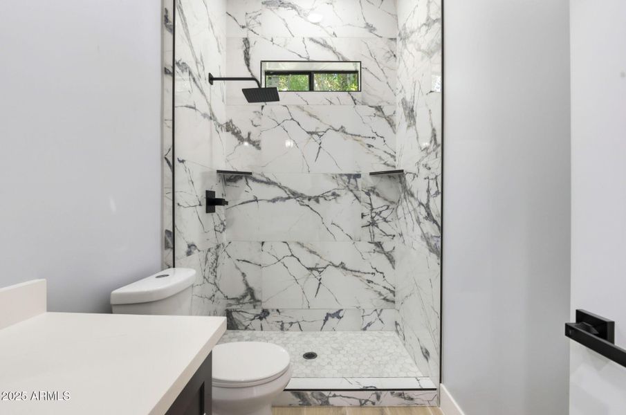 9-web-or-mls-415 S Robert Rd Tempe, AZ 8