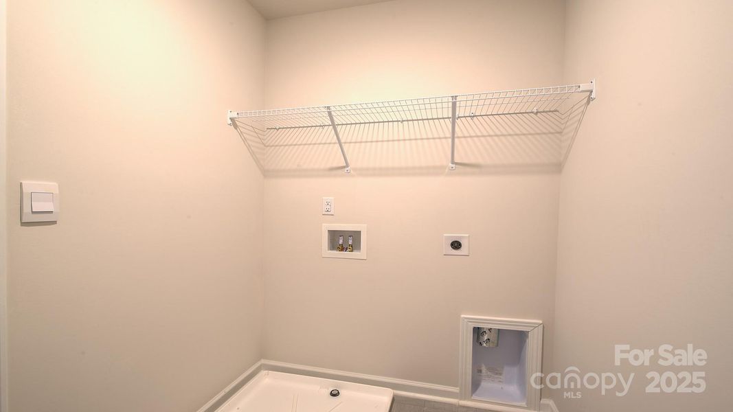 Photos are representative