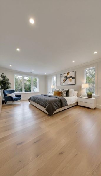 Image 13 of a home in .