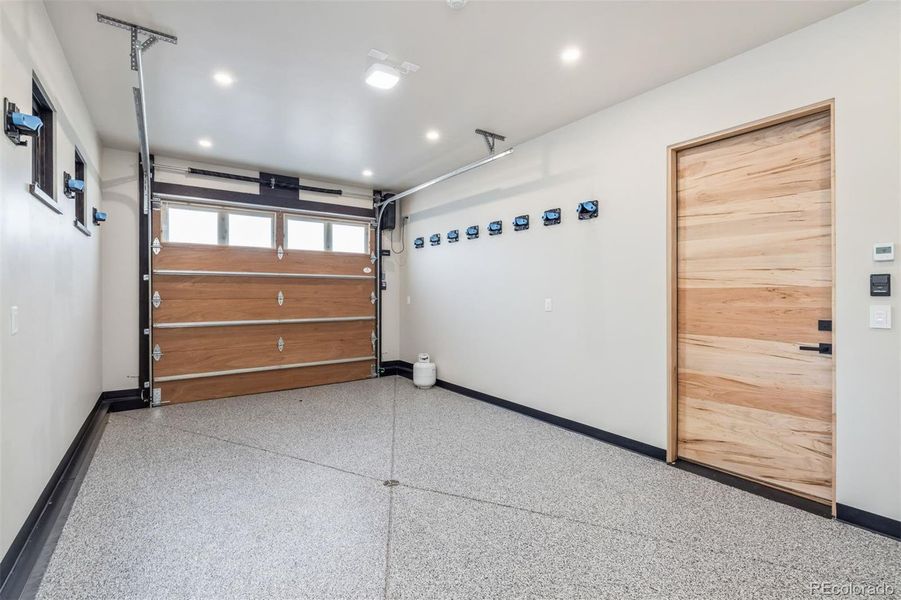 Image 45 of a home in .